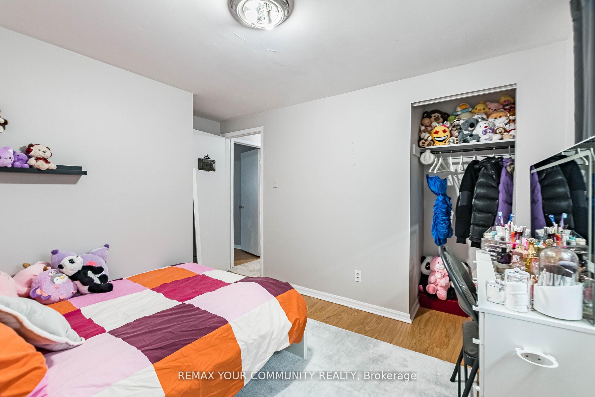 Property photo 28