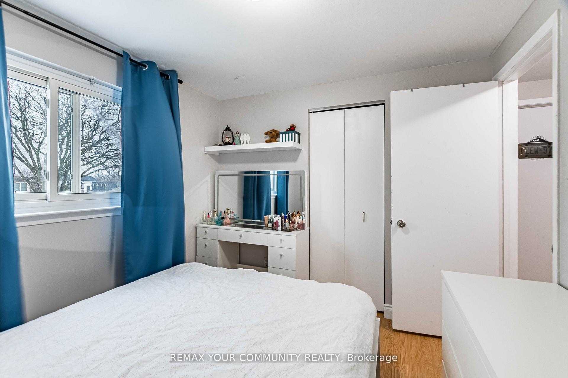 Property photo 31