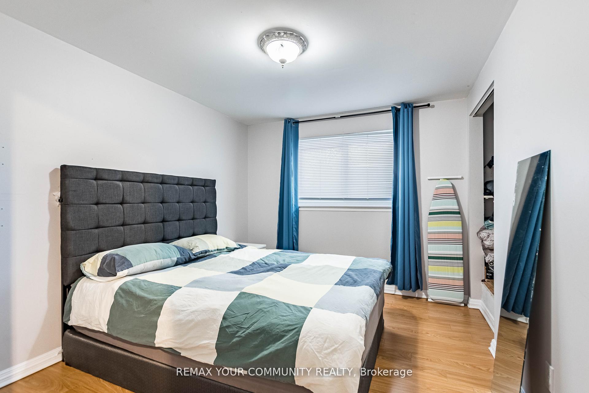 Property photo 32