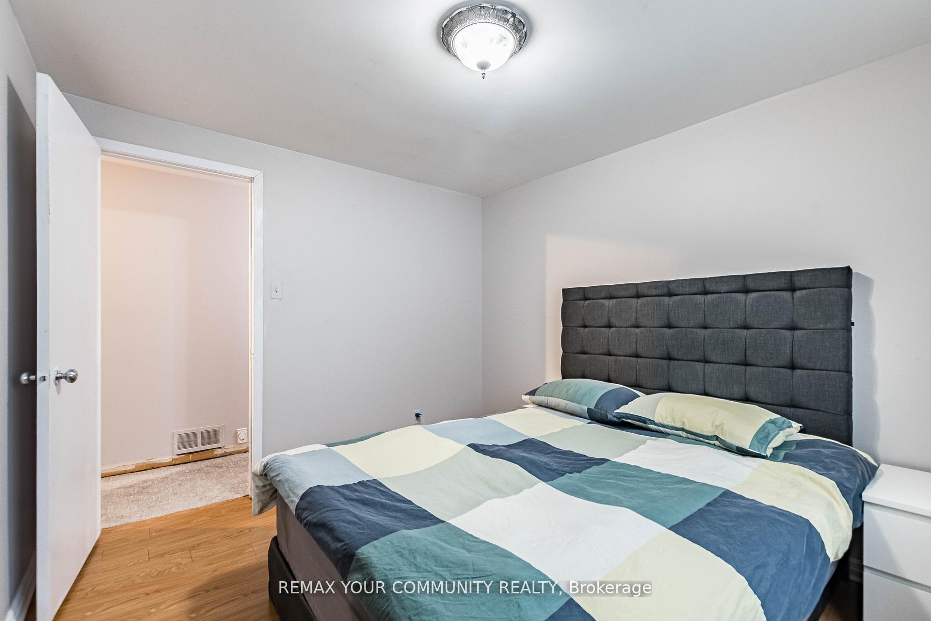Property photo 33