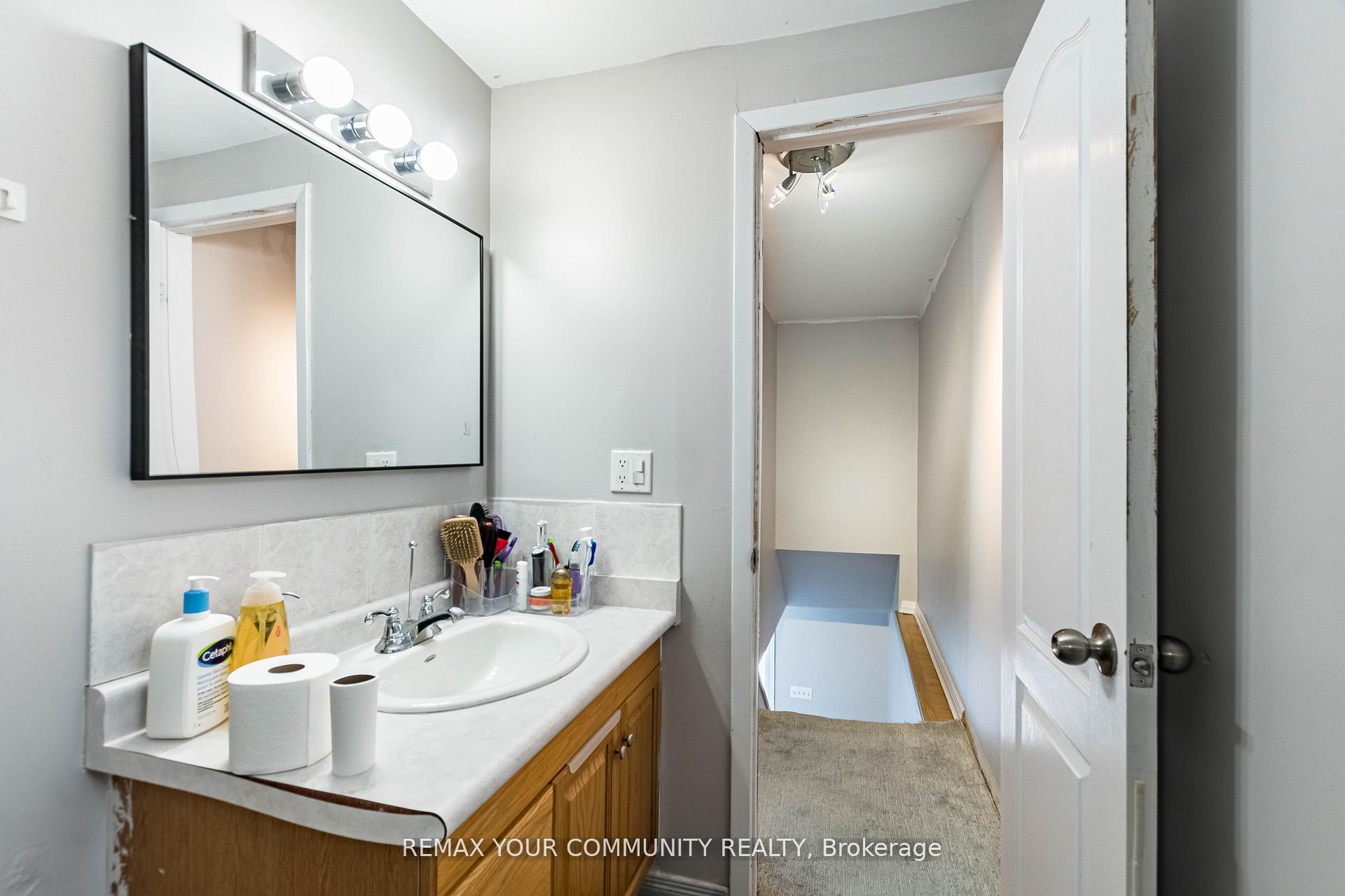 Property photo 38