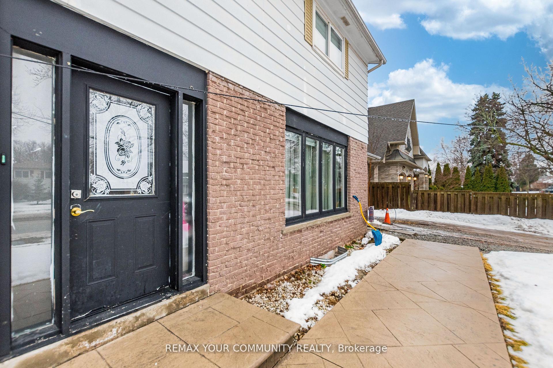Property photo 40