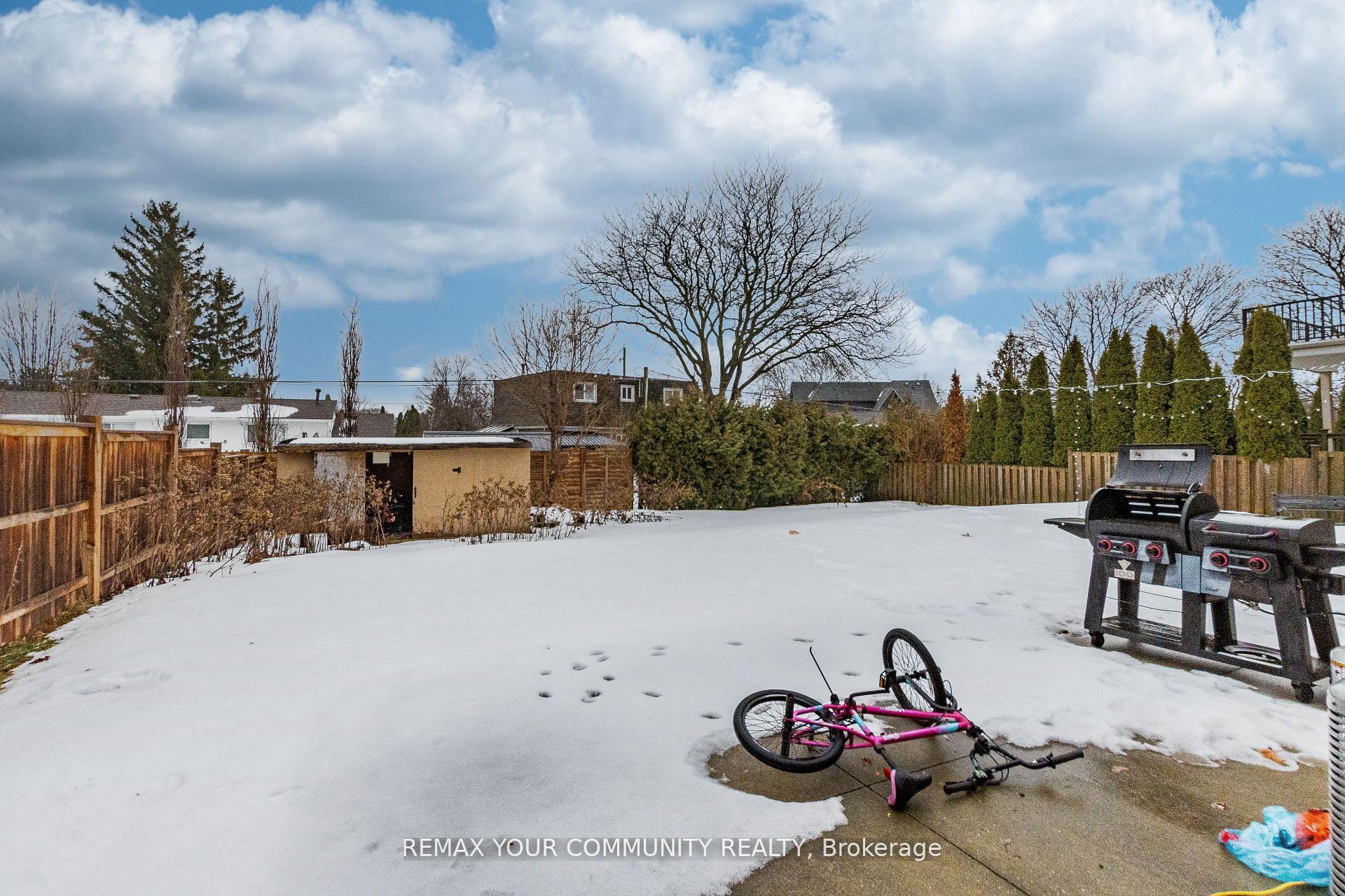 Property photo 42