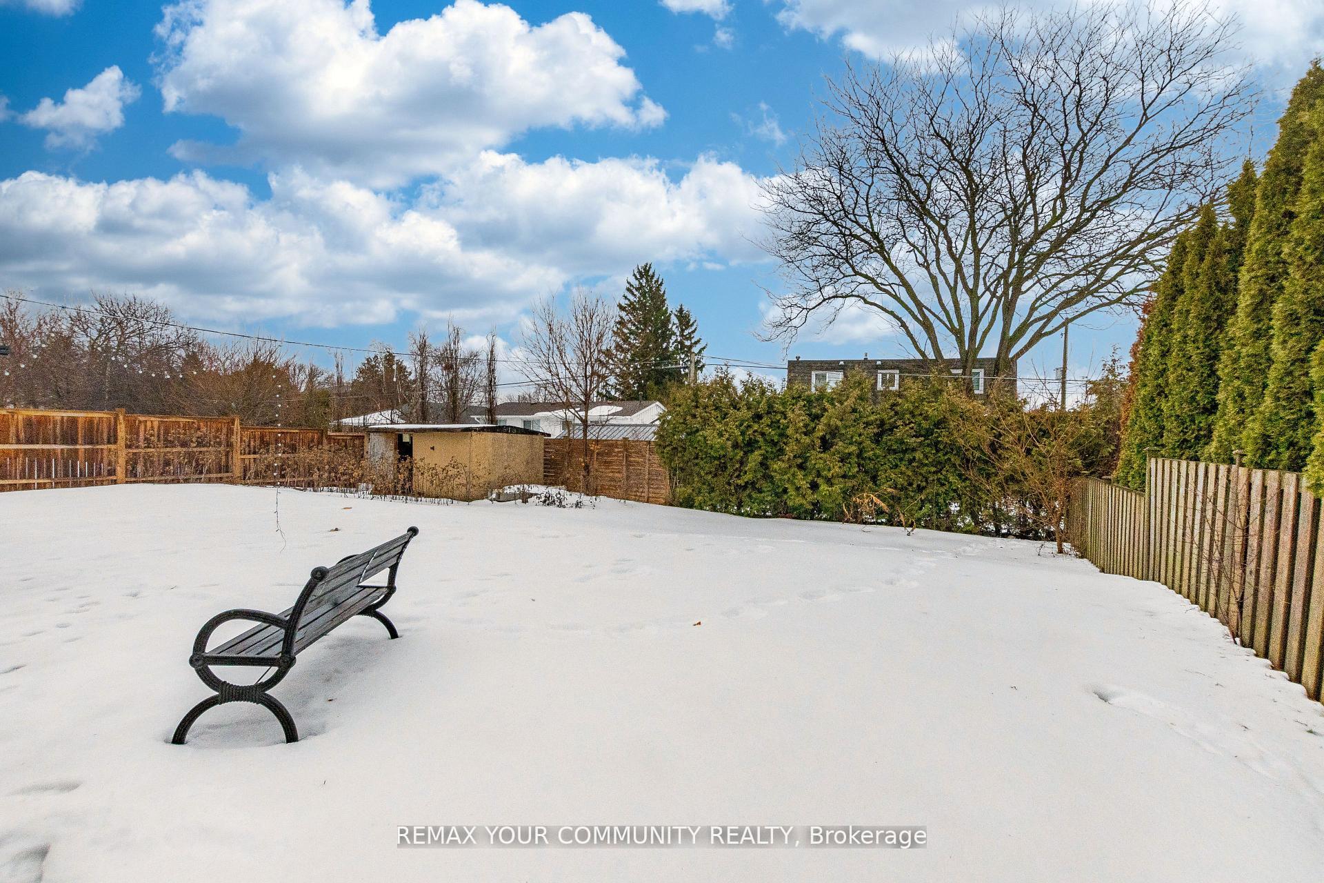Property photo 43