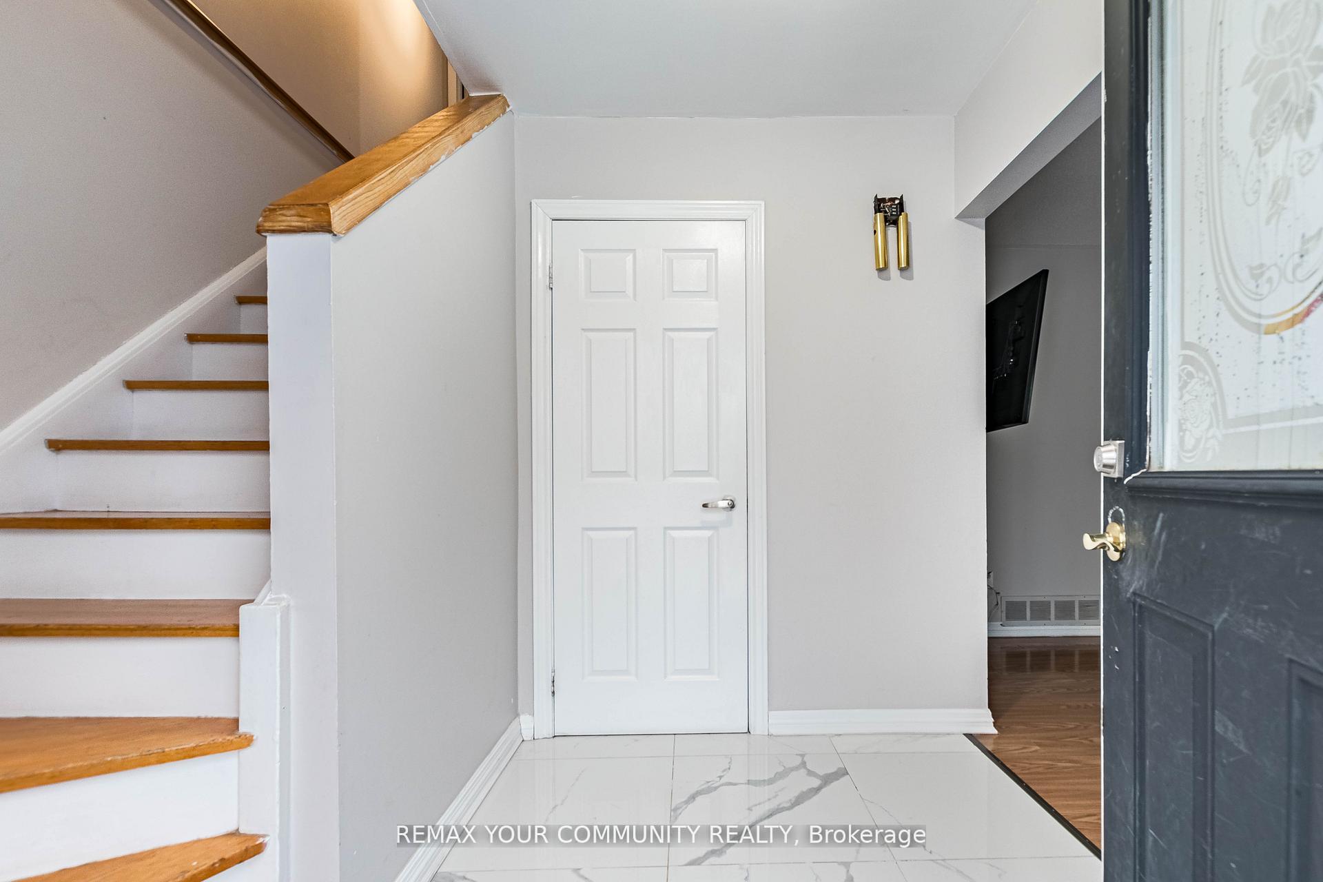 Property photo 44