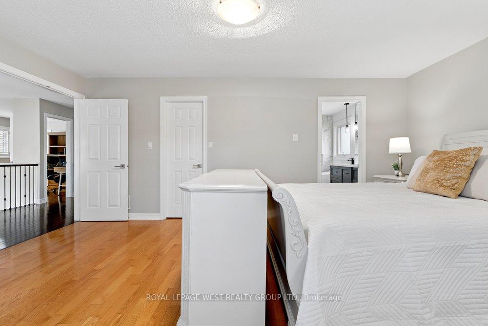 Property photo 34