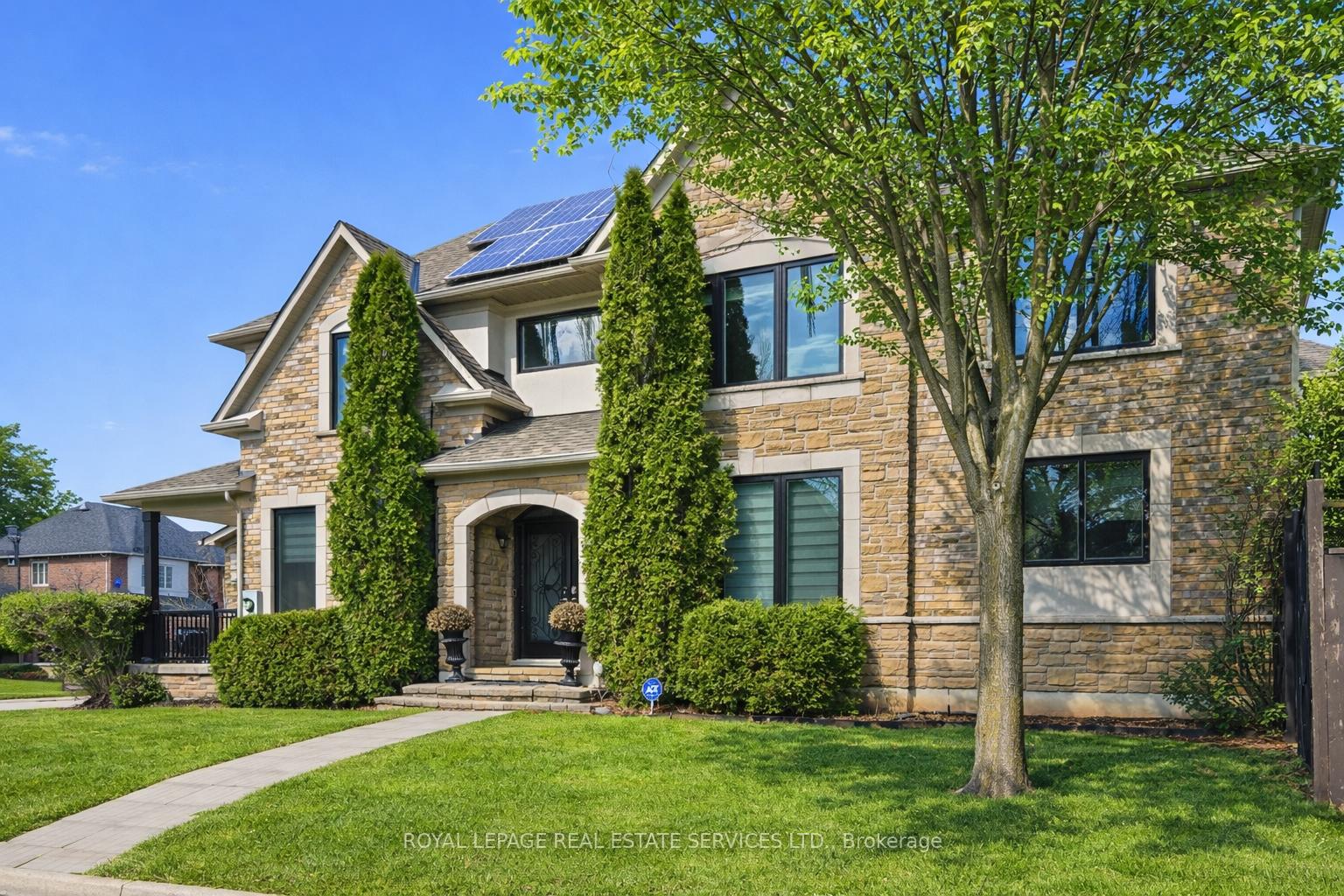 Property photo 12
