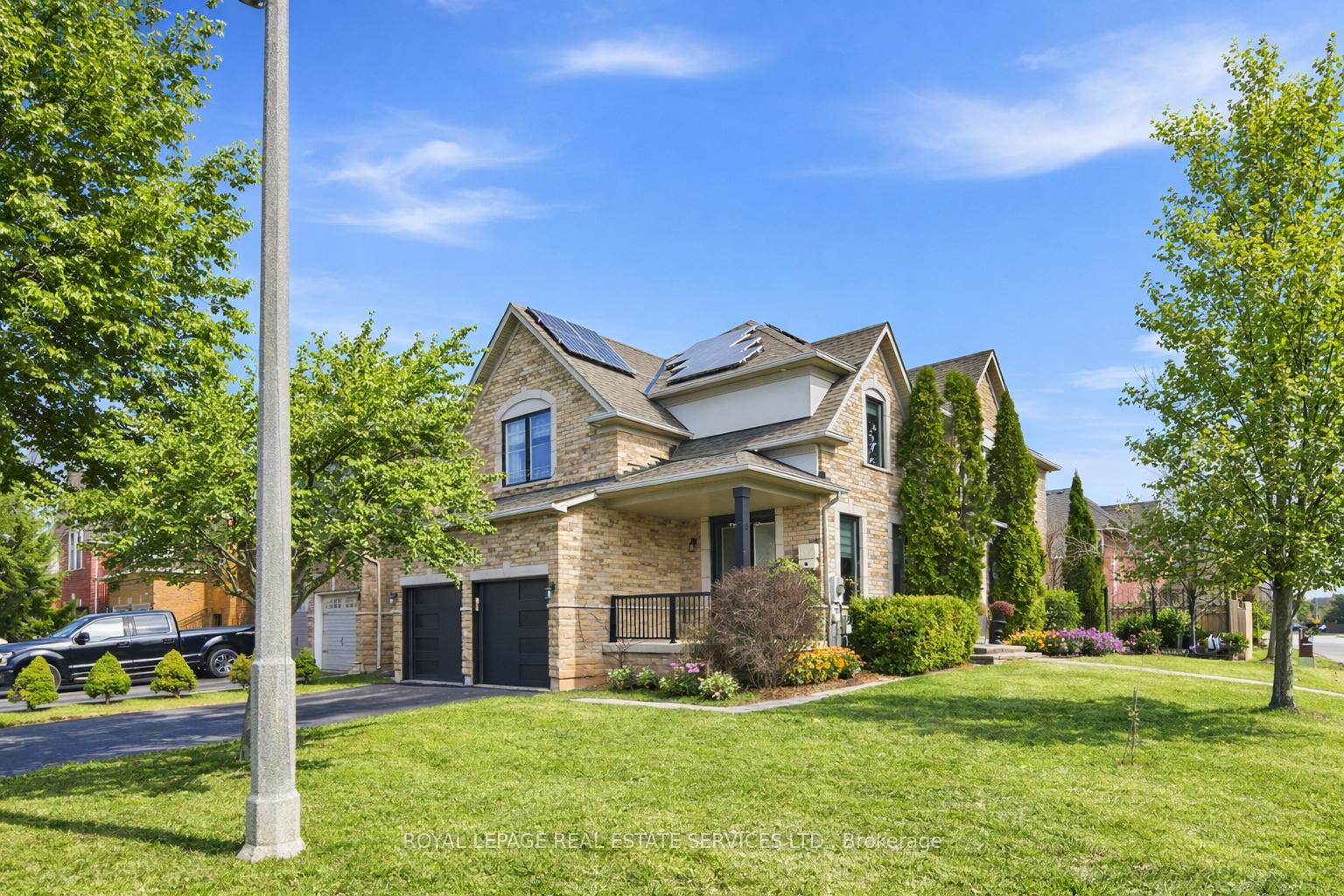 Property photo 23