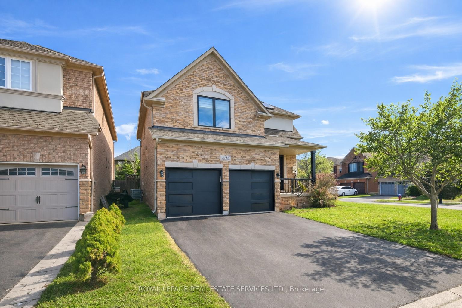 Property photo 34