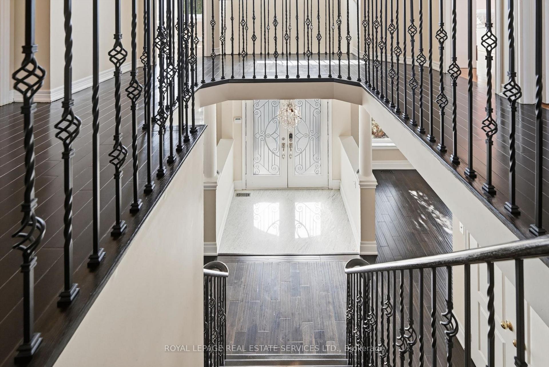 Property photo 36