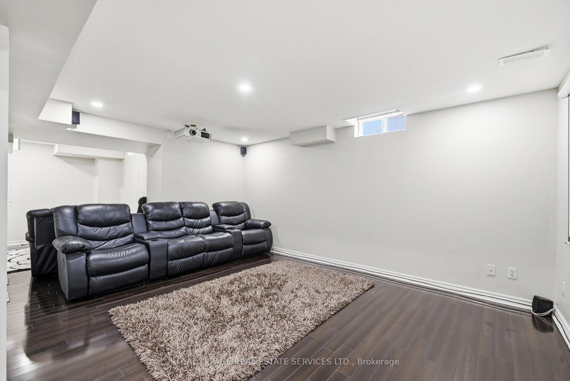 Property photo 39