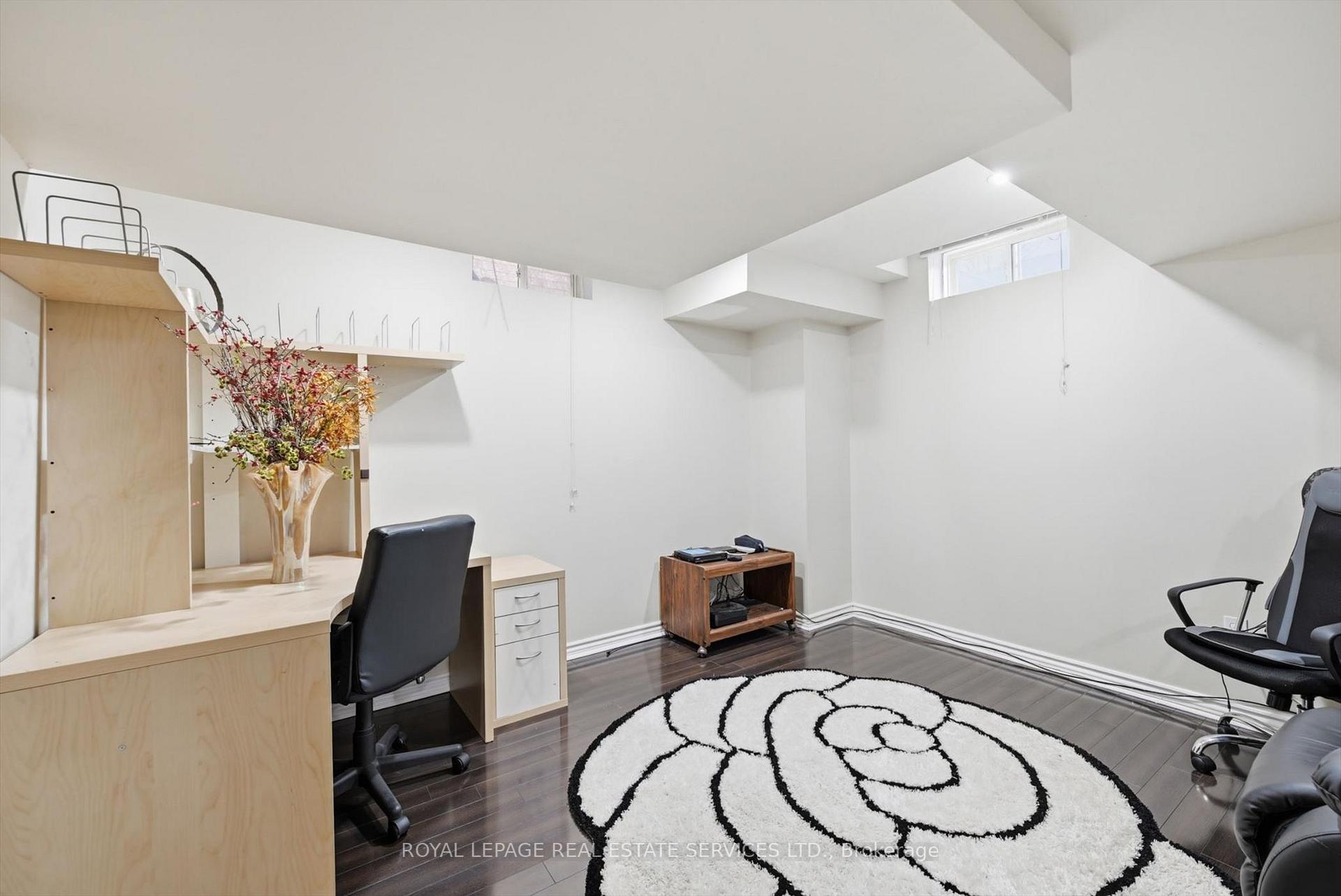 Property photo 41