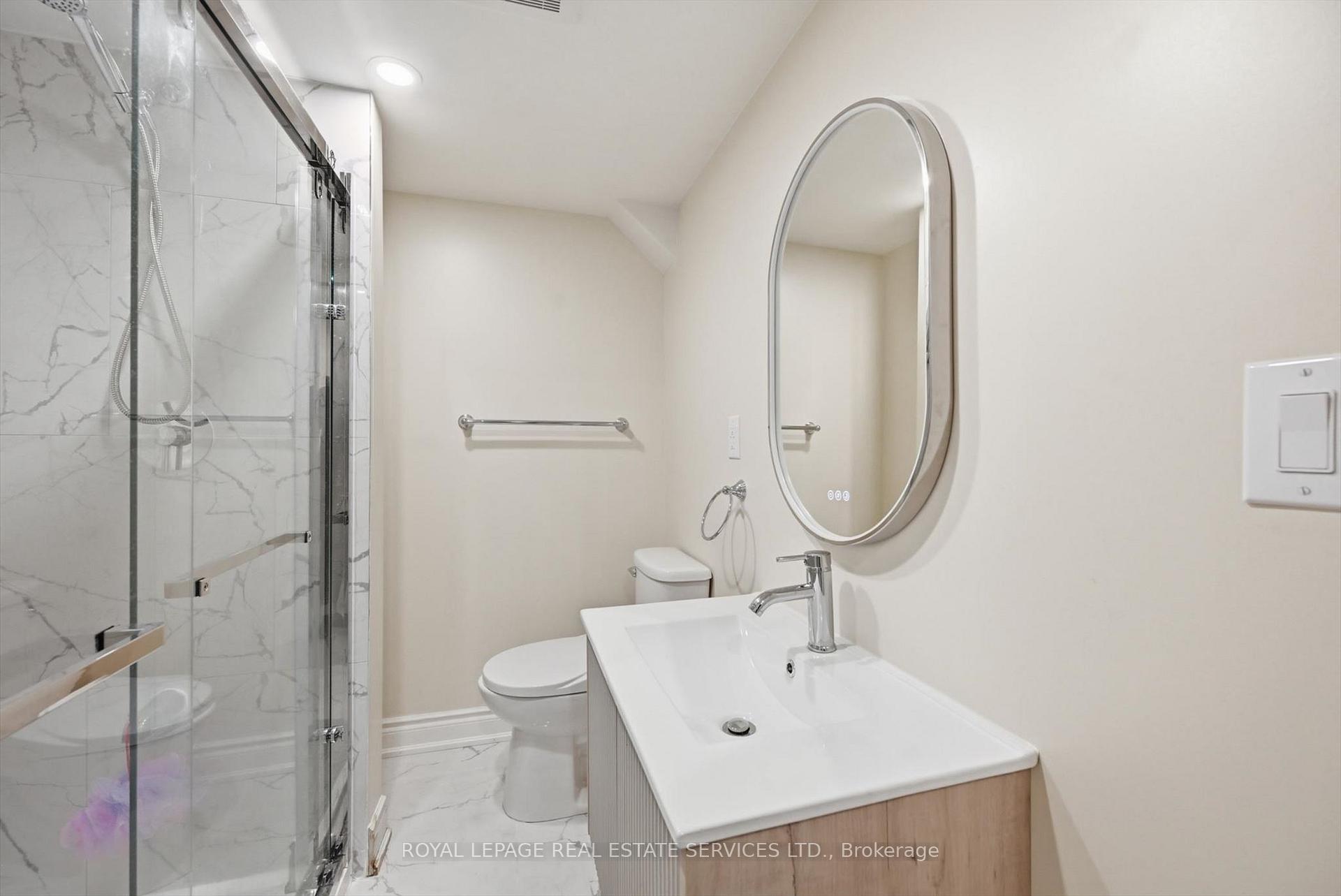 Property photo 43