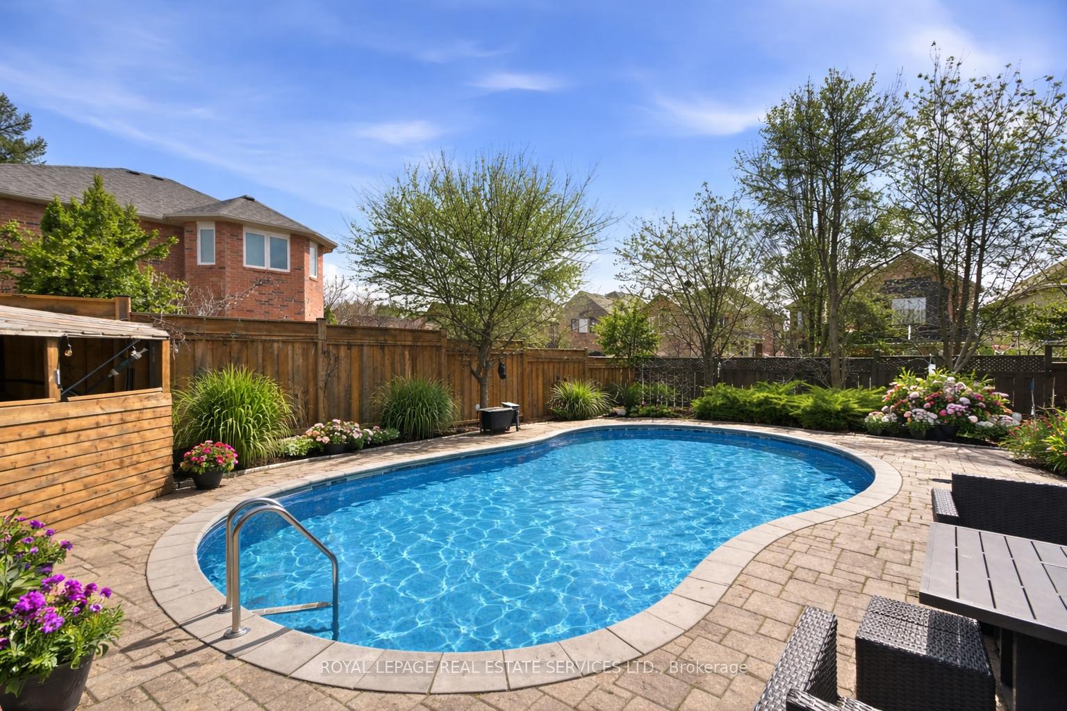 Property photo 44