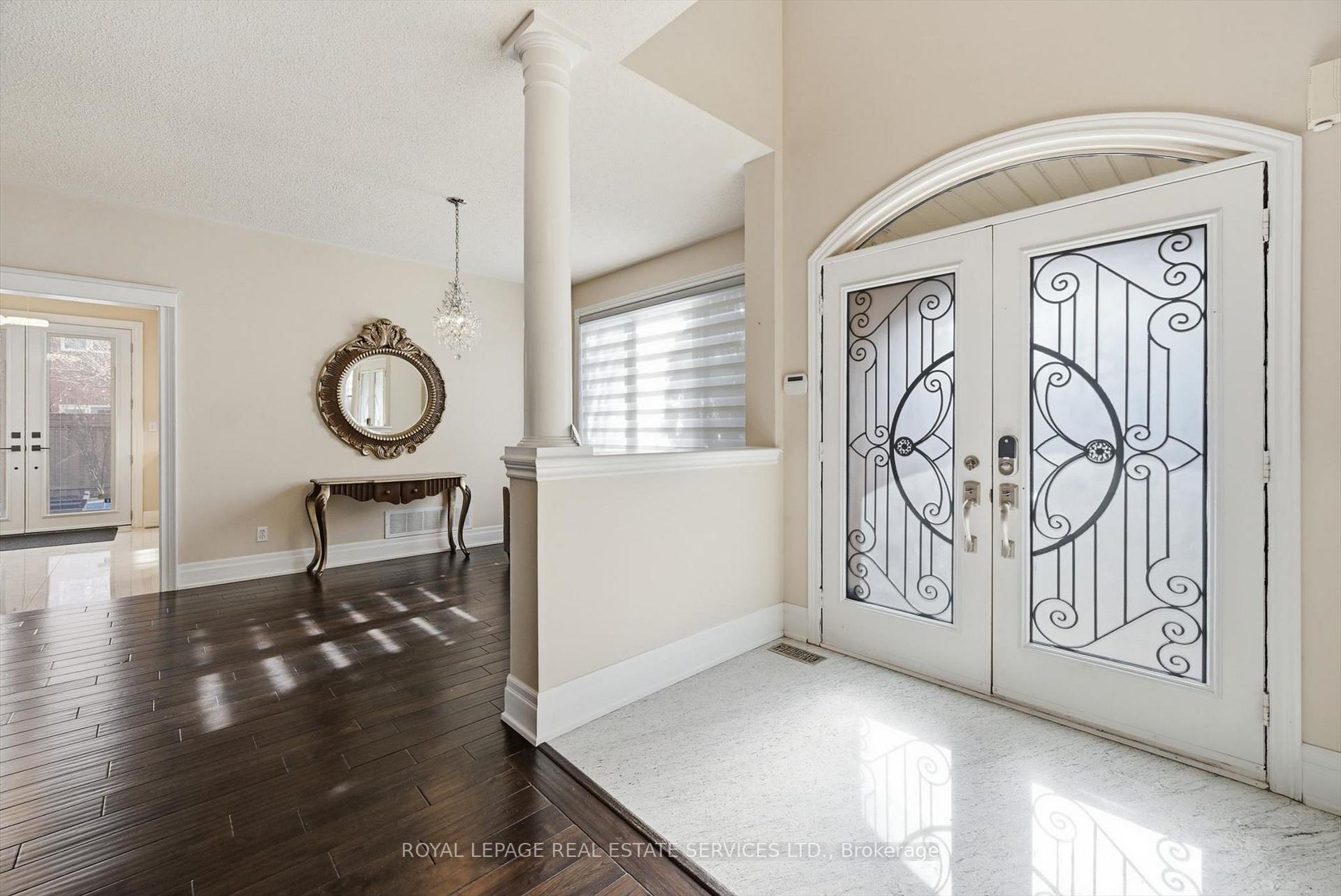 Property photo 45