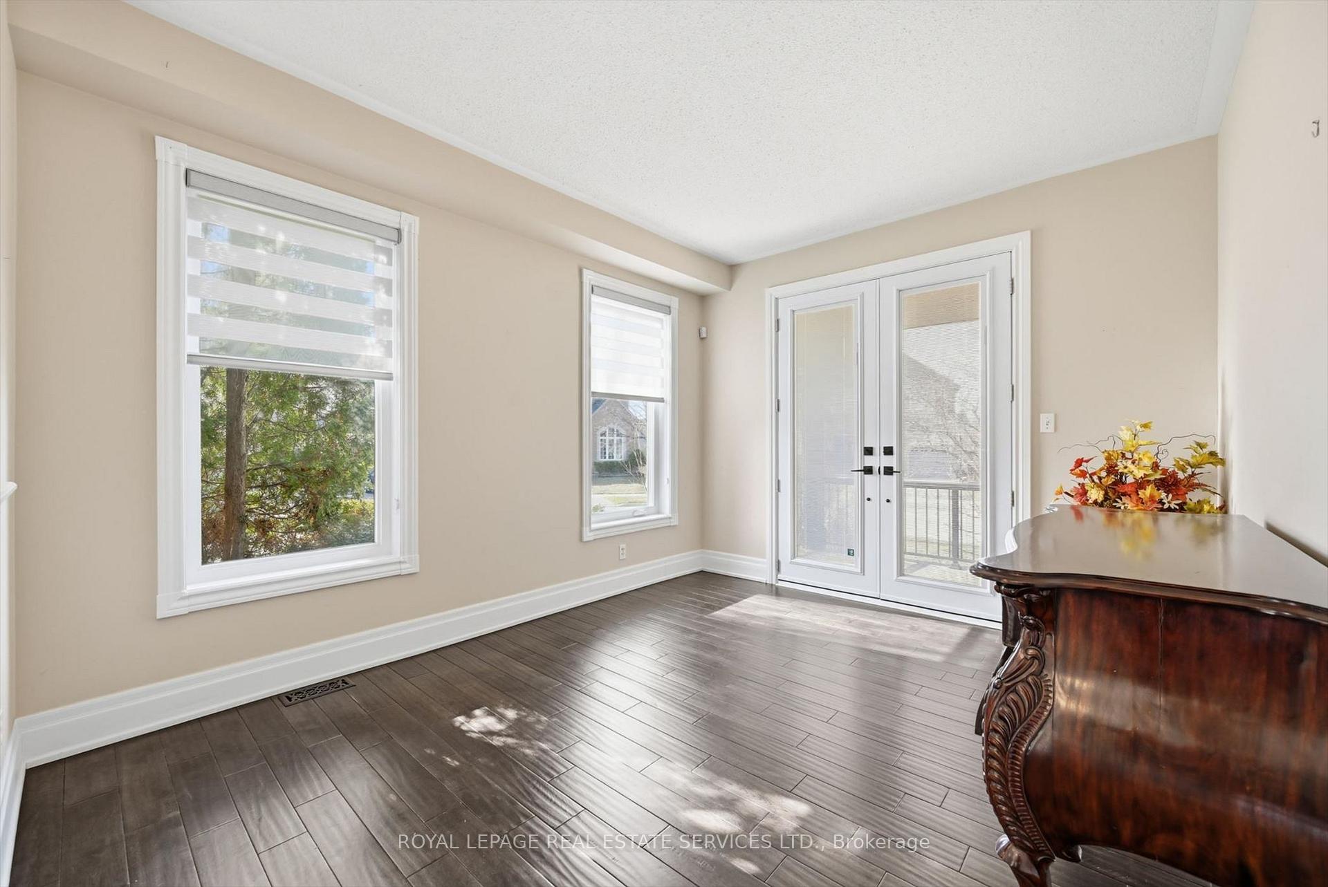 Property photo 46