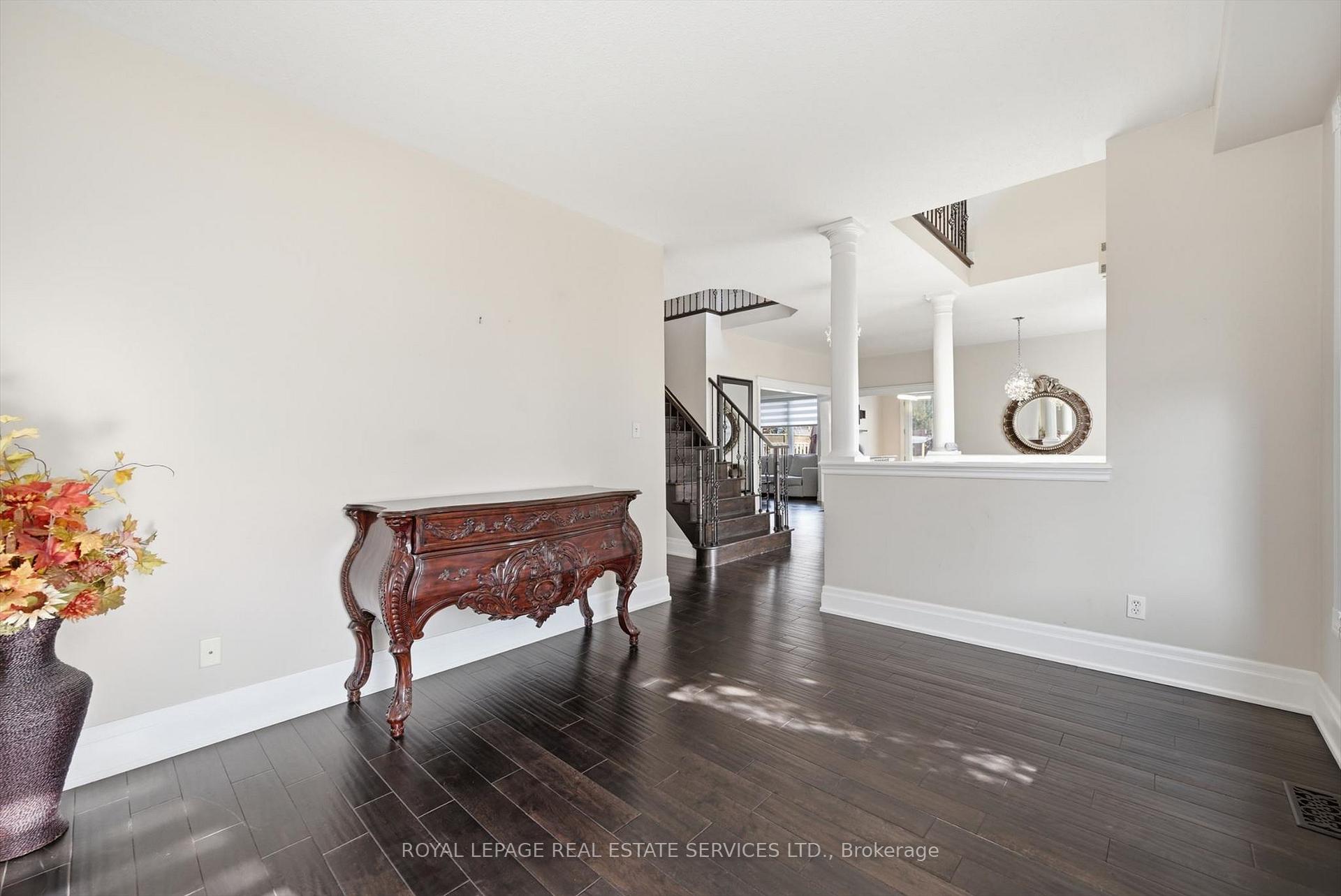 Property photo 47