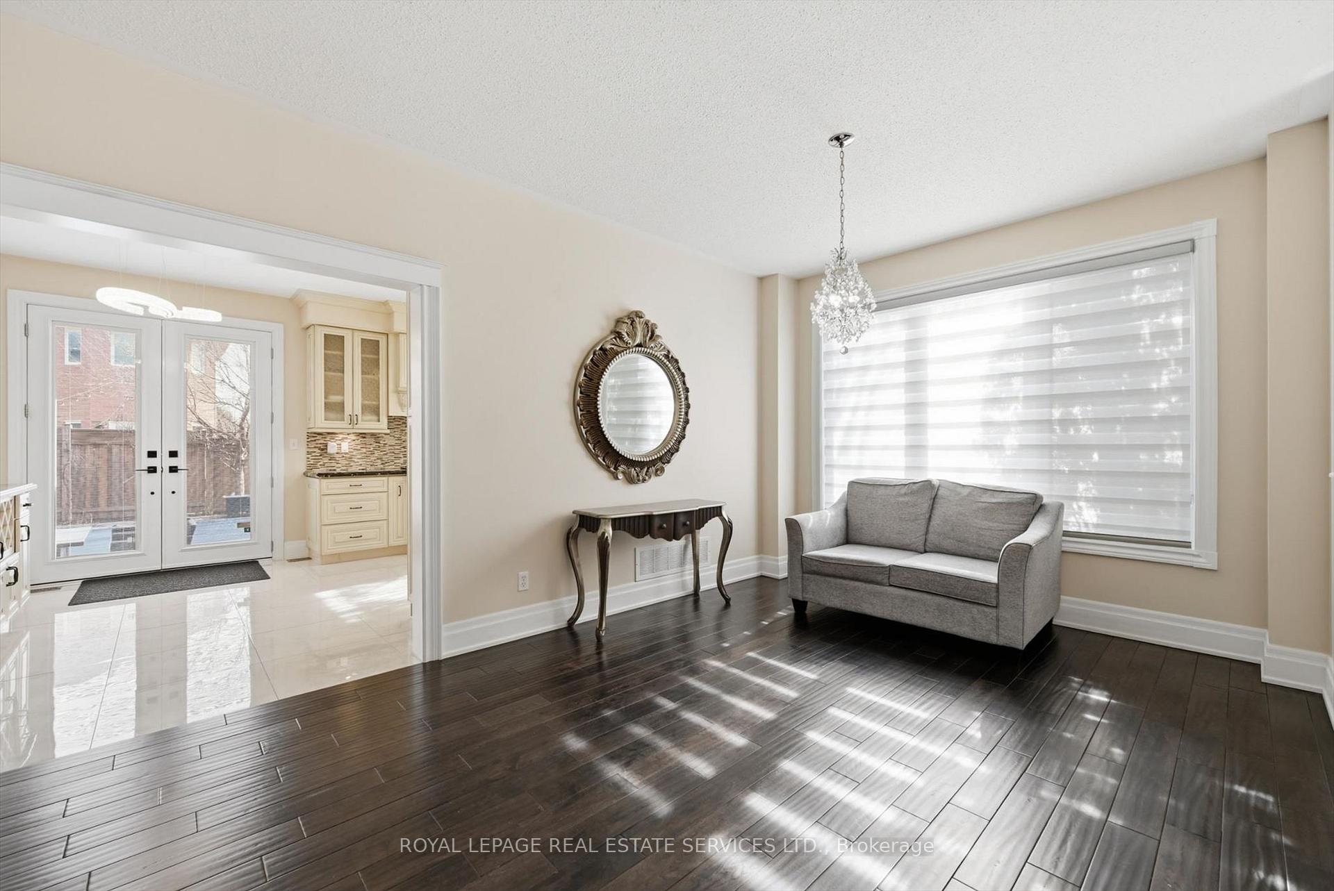 Property photo 48