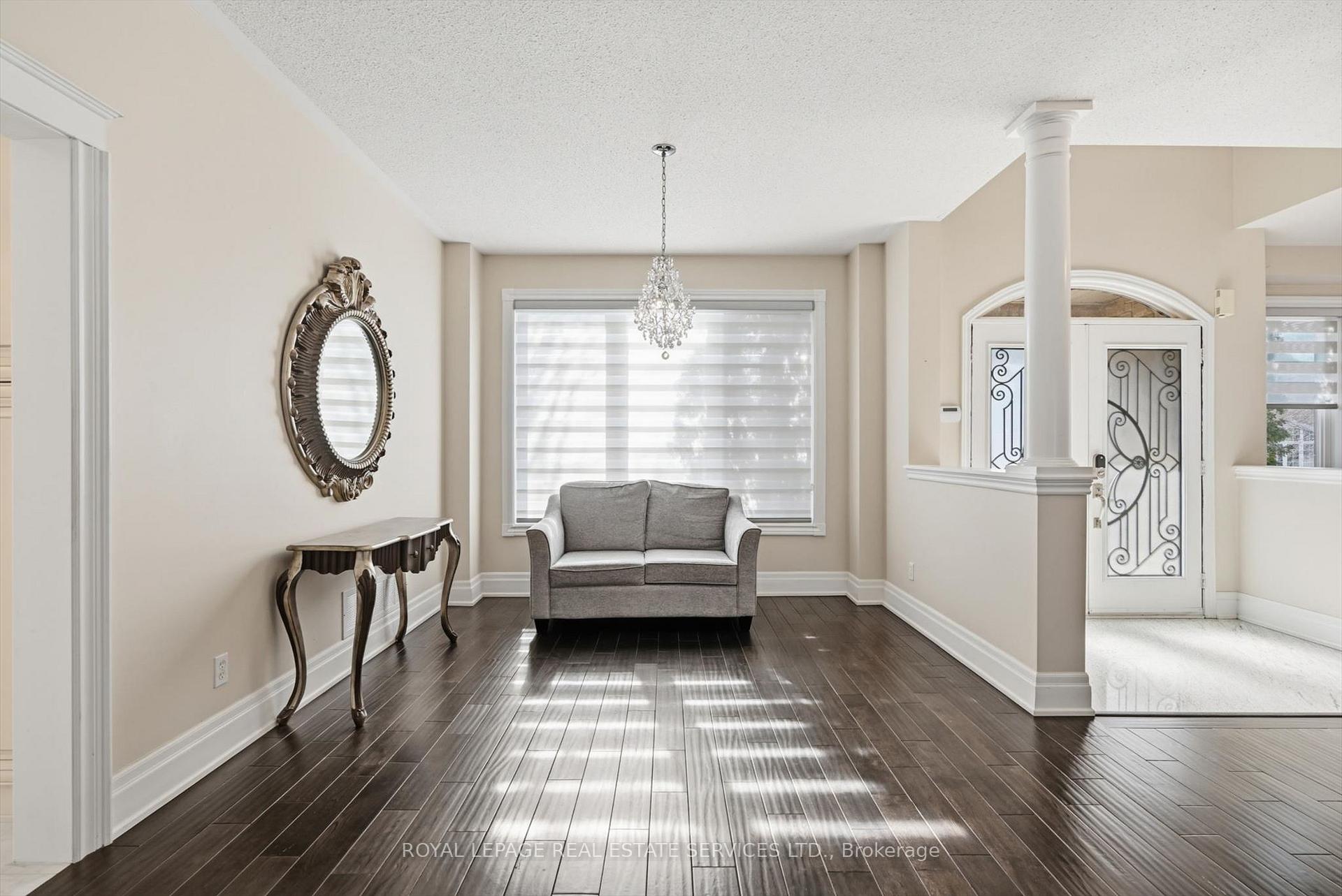 Property photo 49