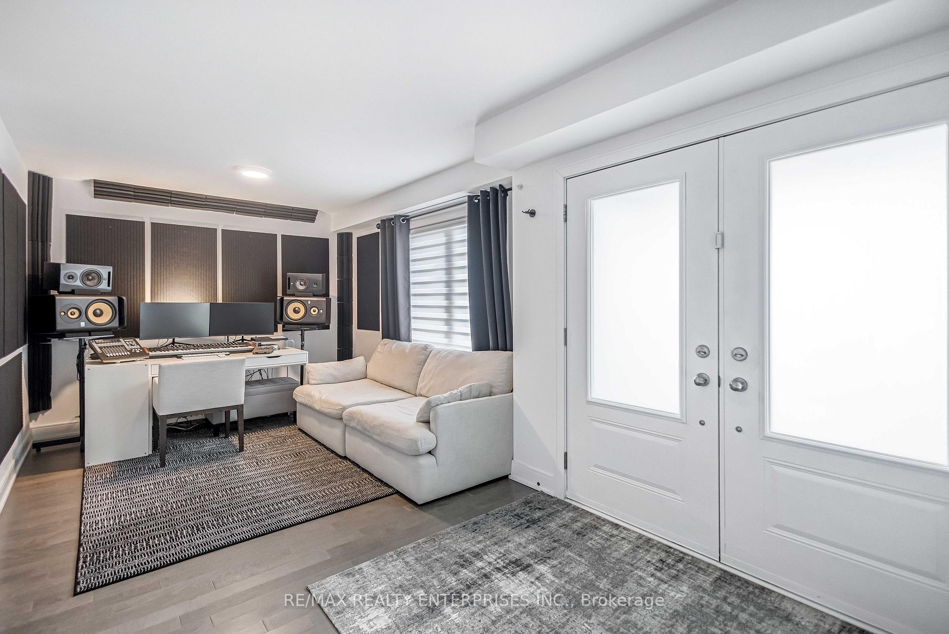 Property photo 47