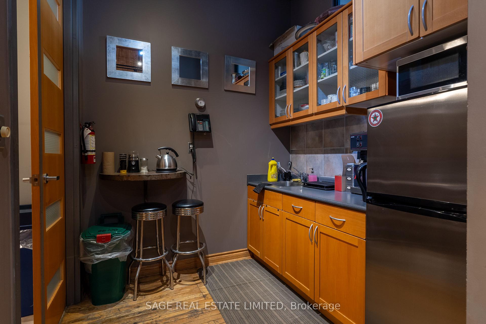 Property photo 18