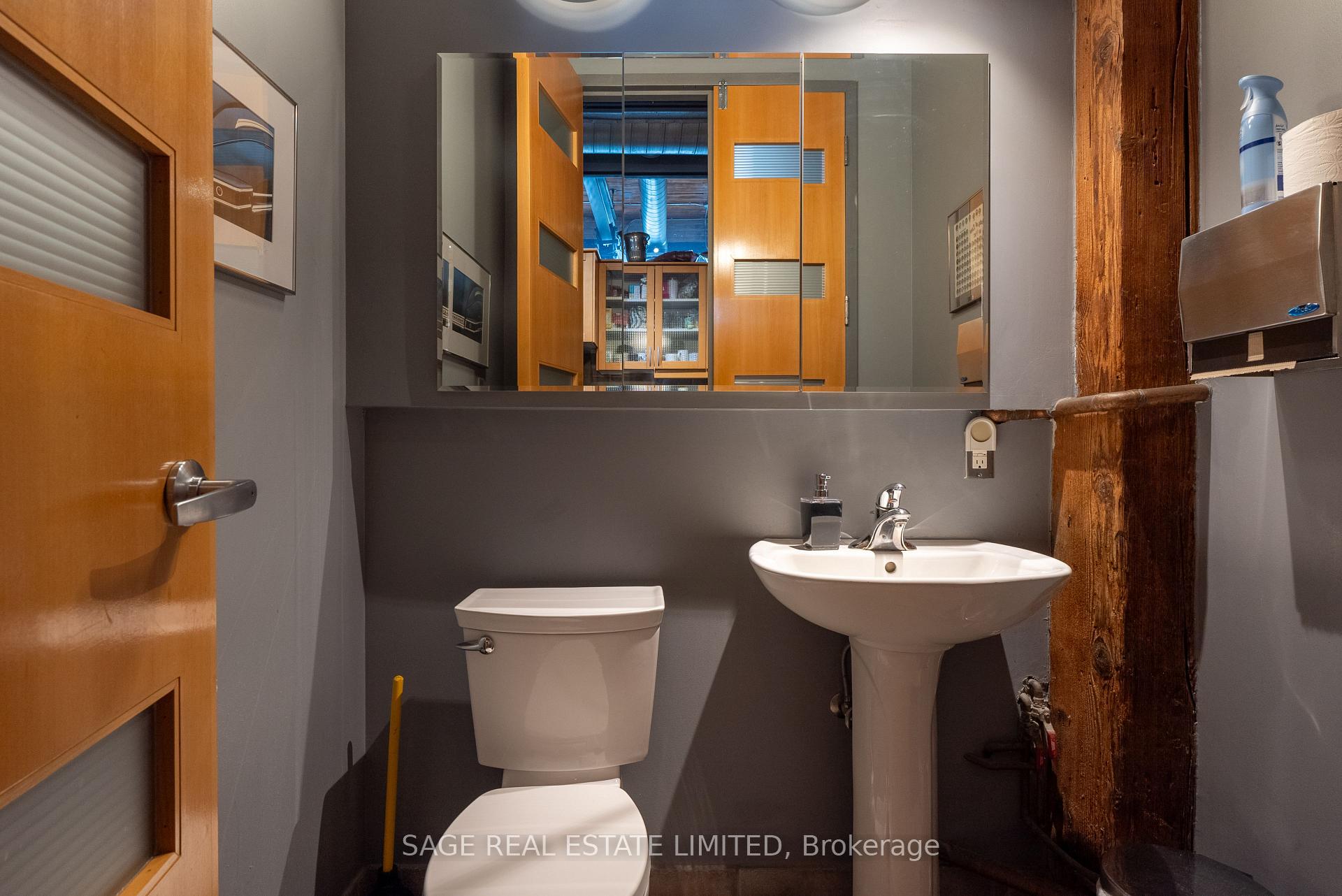 Property photo 20