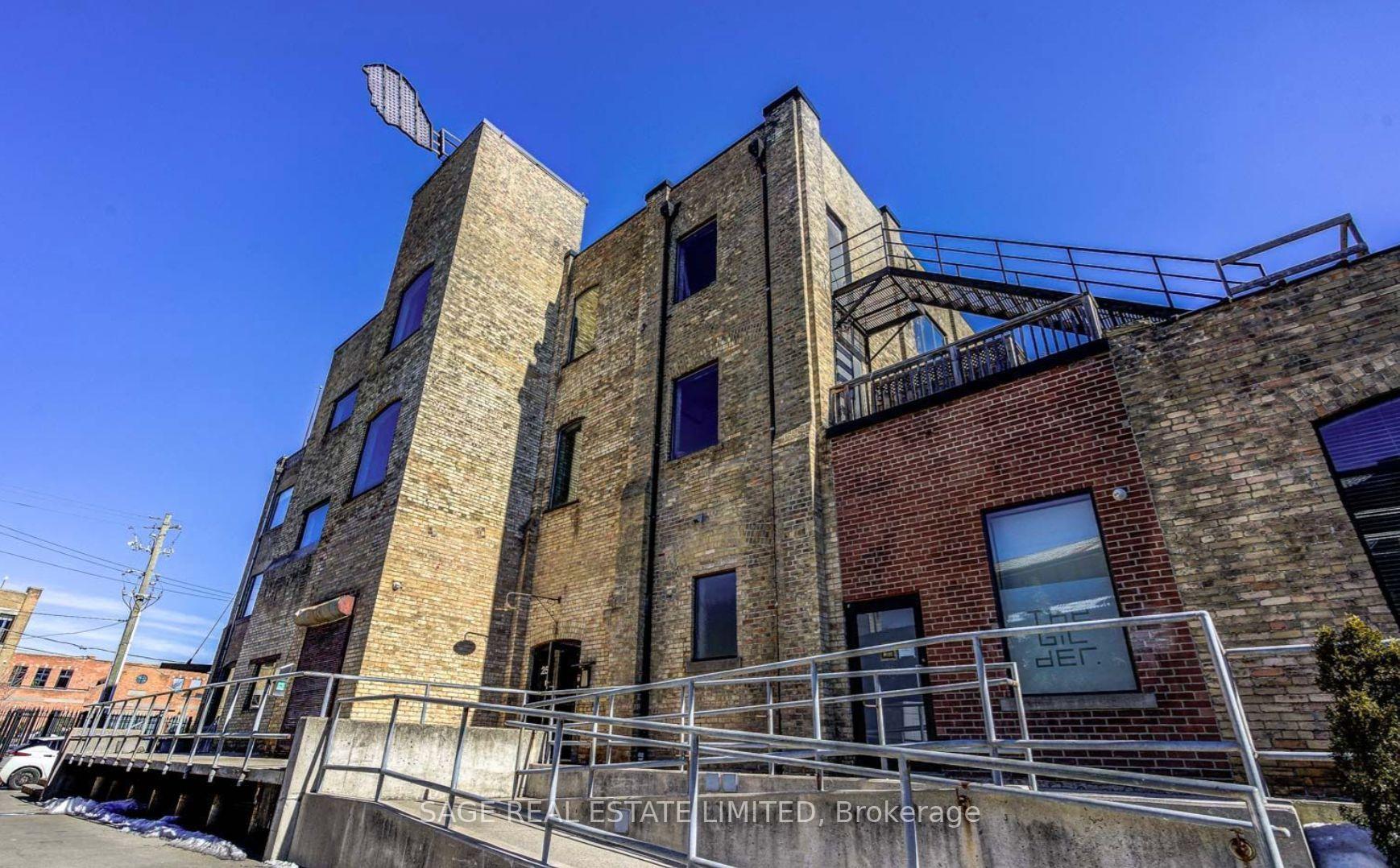 Property photo 25