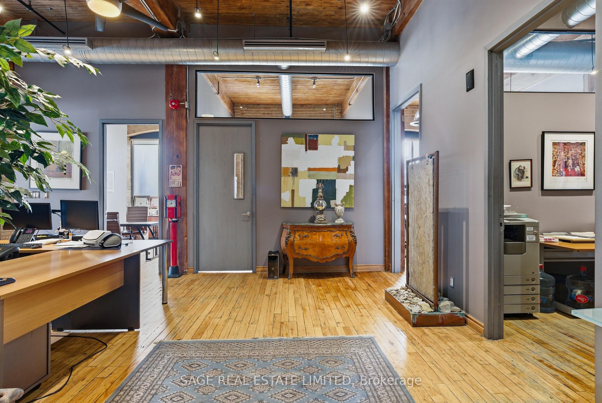Property photo 31