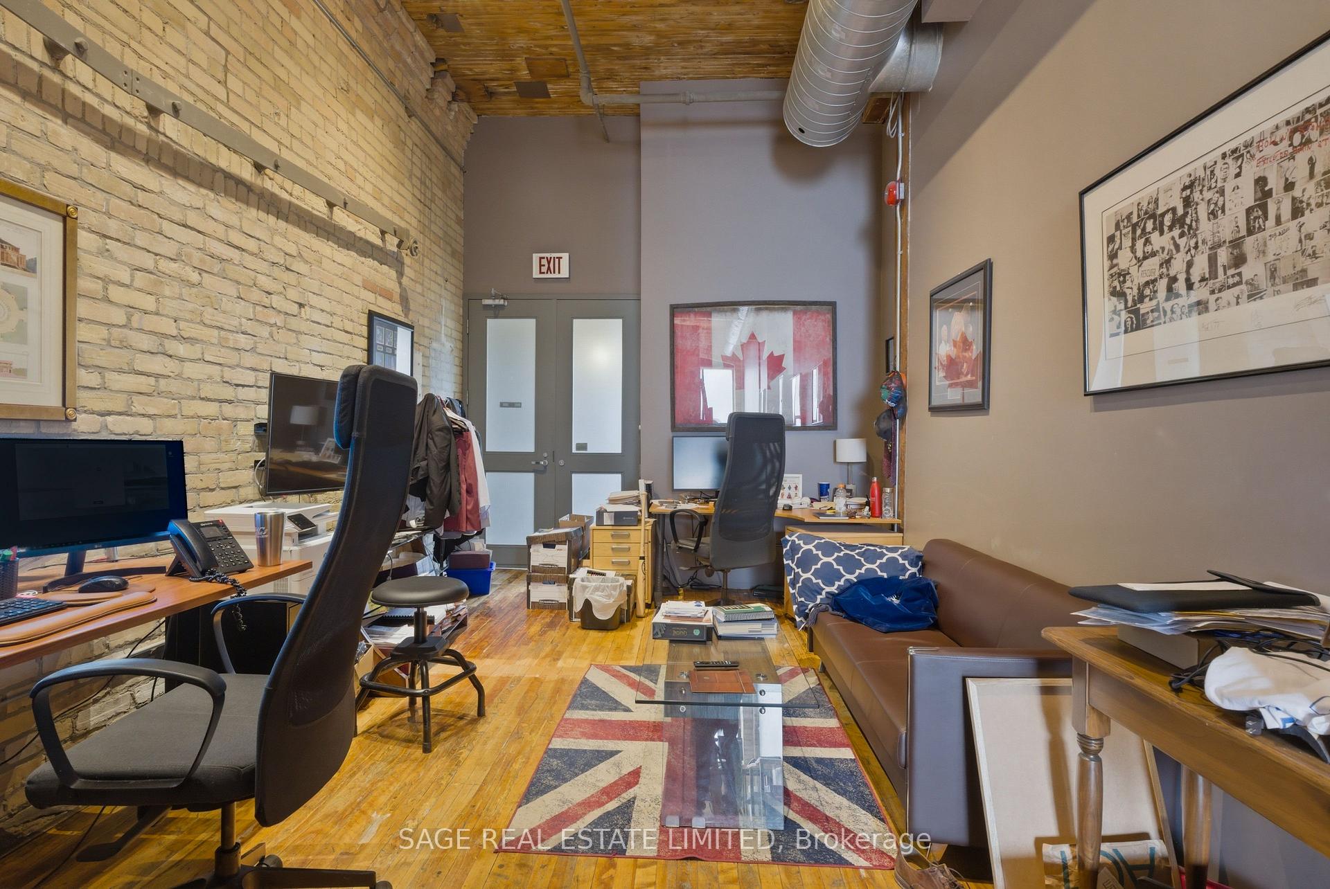 Property photo 17