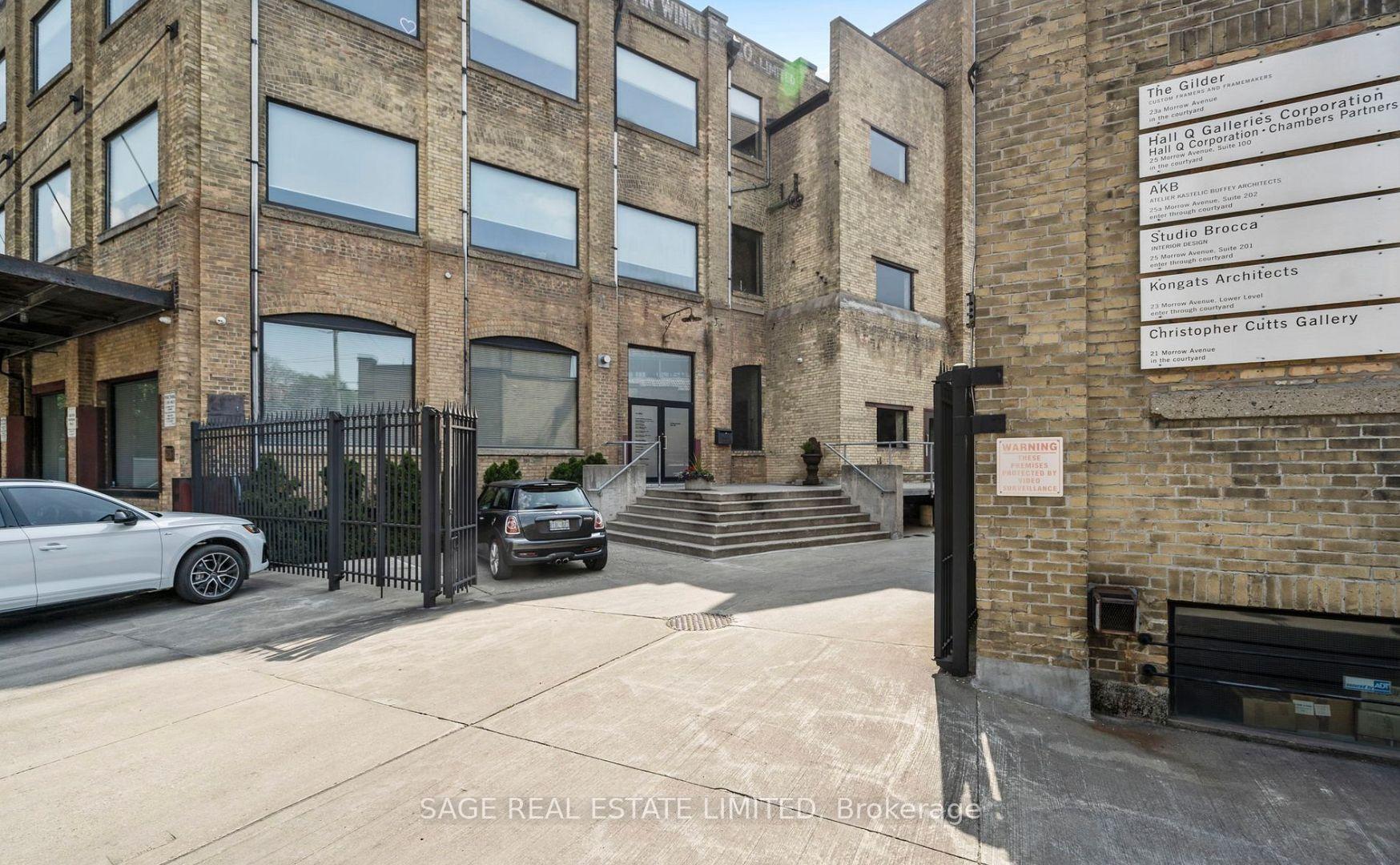 Property photo 22