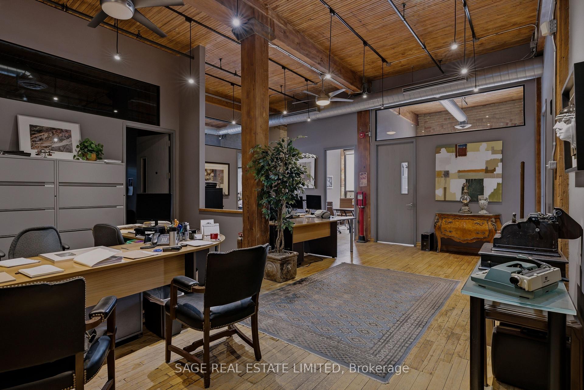 Property photo 23