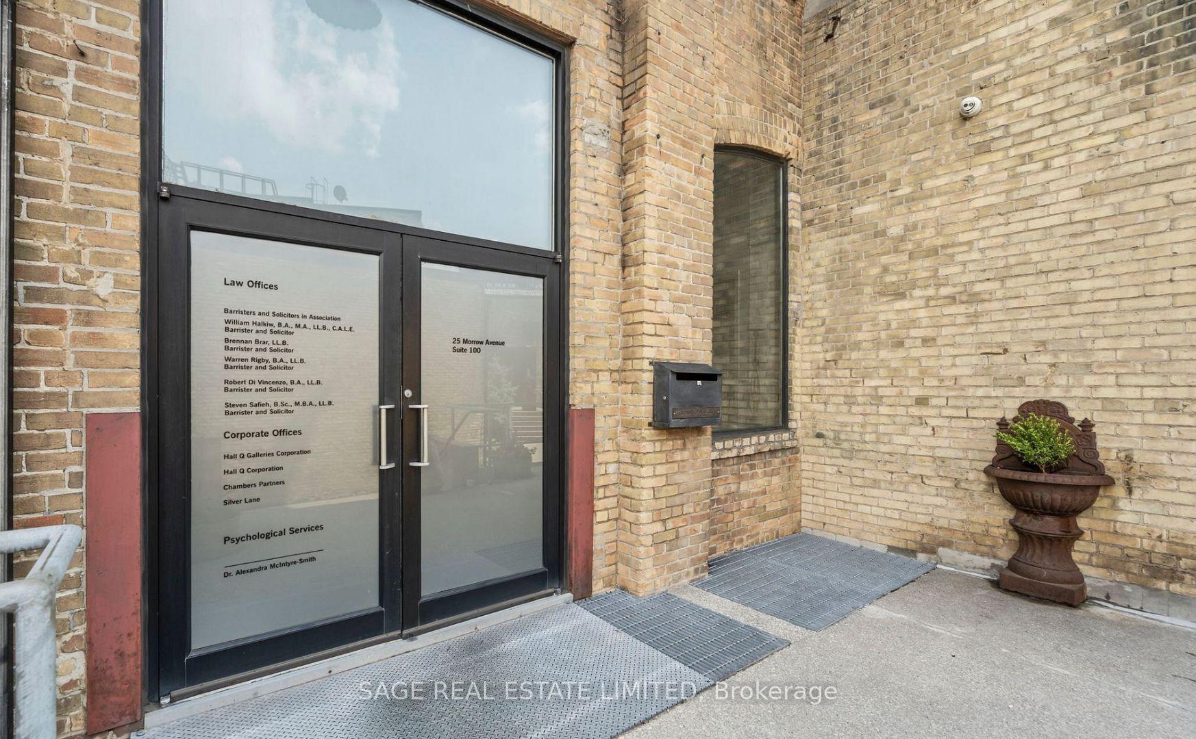 Property photo 24