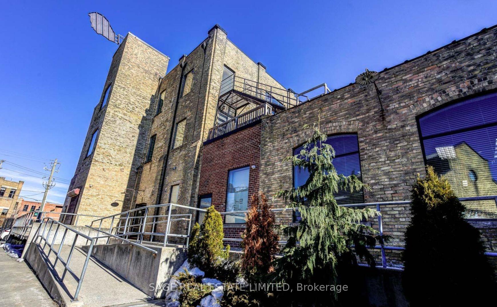 Property photo 27