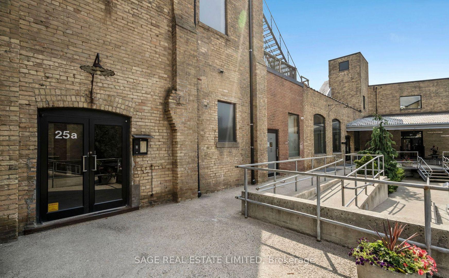 Property photo 28