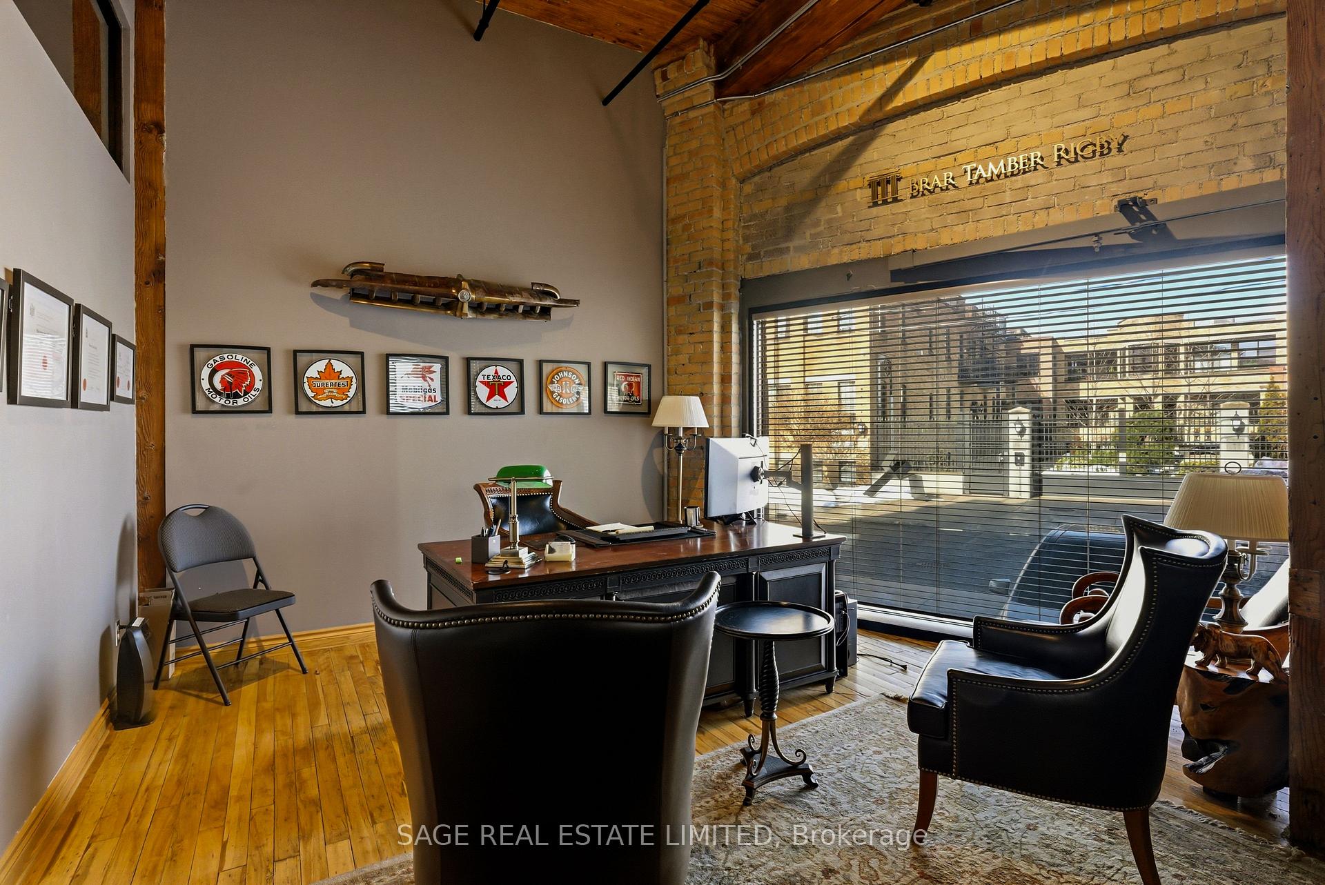 Property photo 36