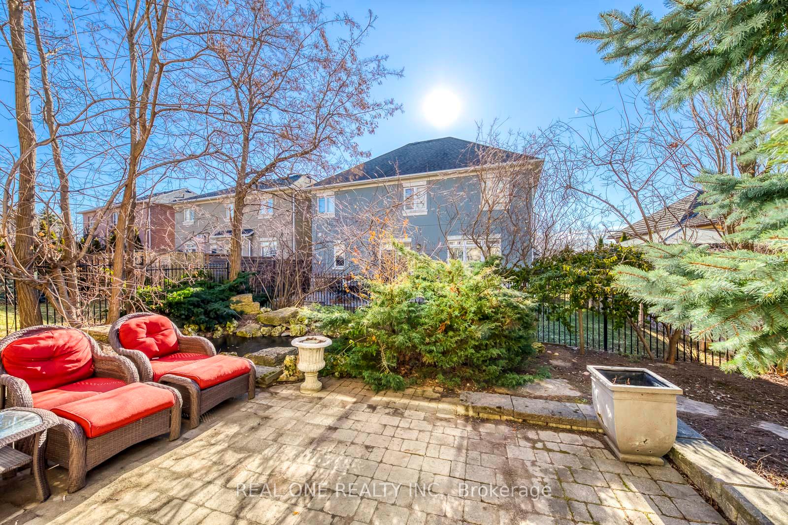 Property photo 43