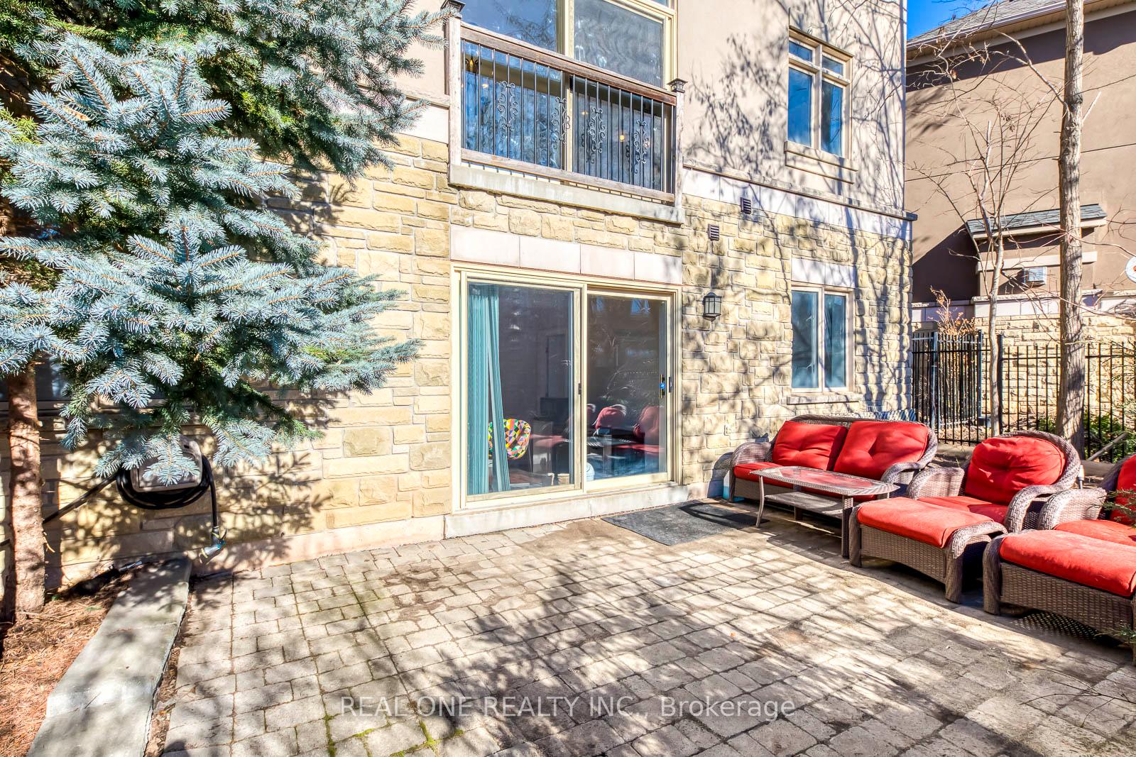 Property photo 46