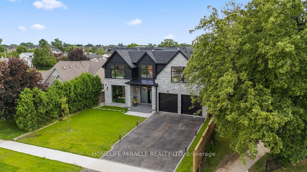 Property photo 34