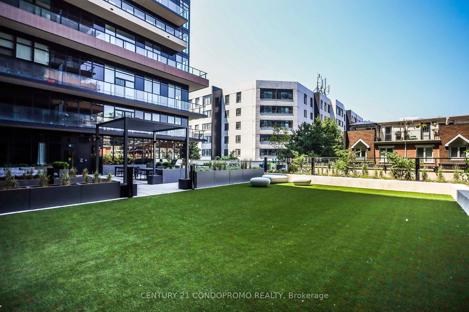 Property photo 21