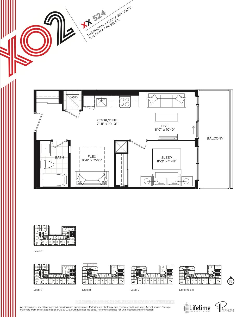 Property photo 23