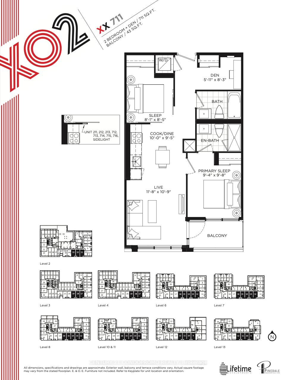Property photo 23