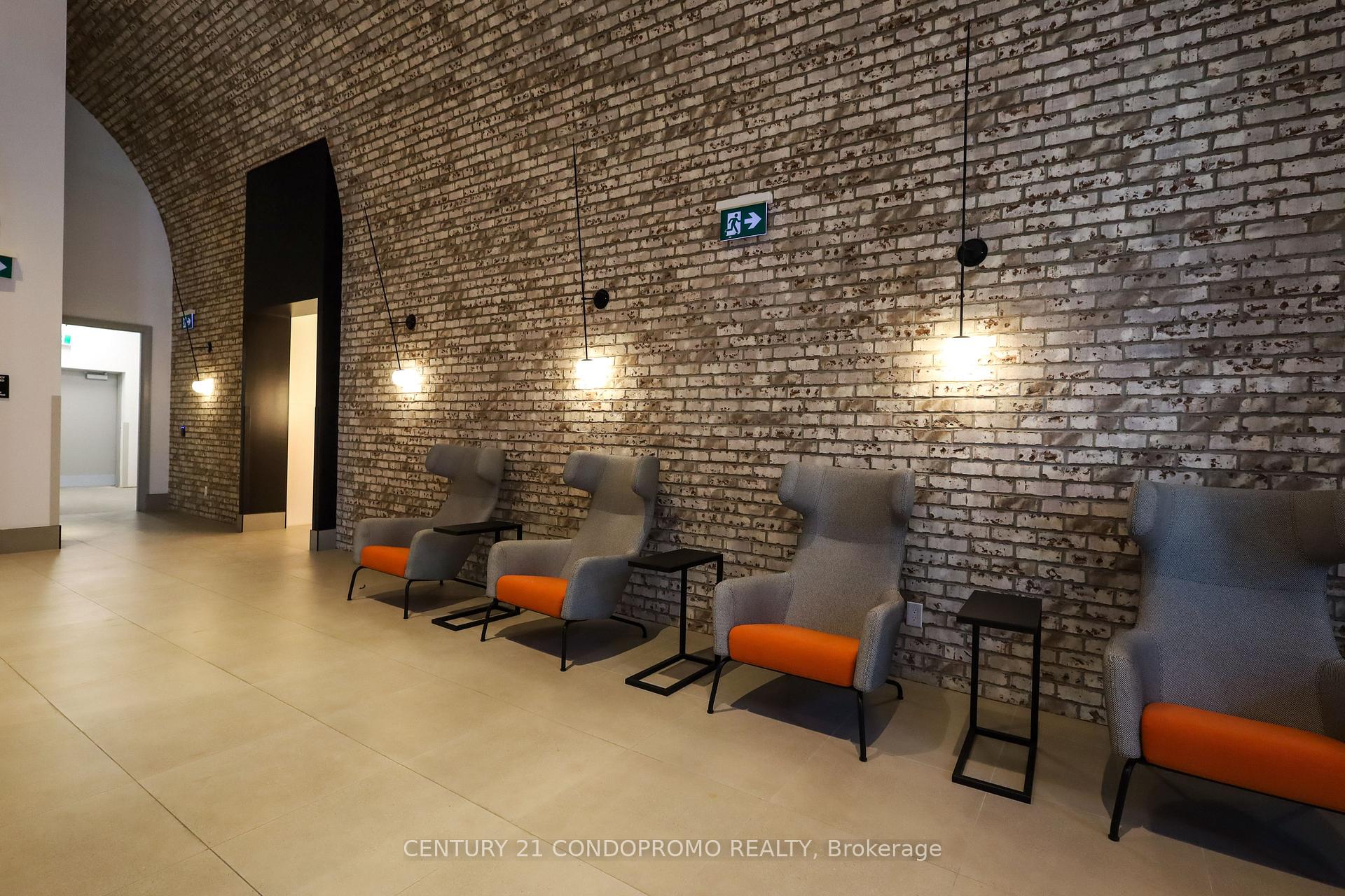 Property photo 40