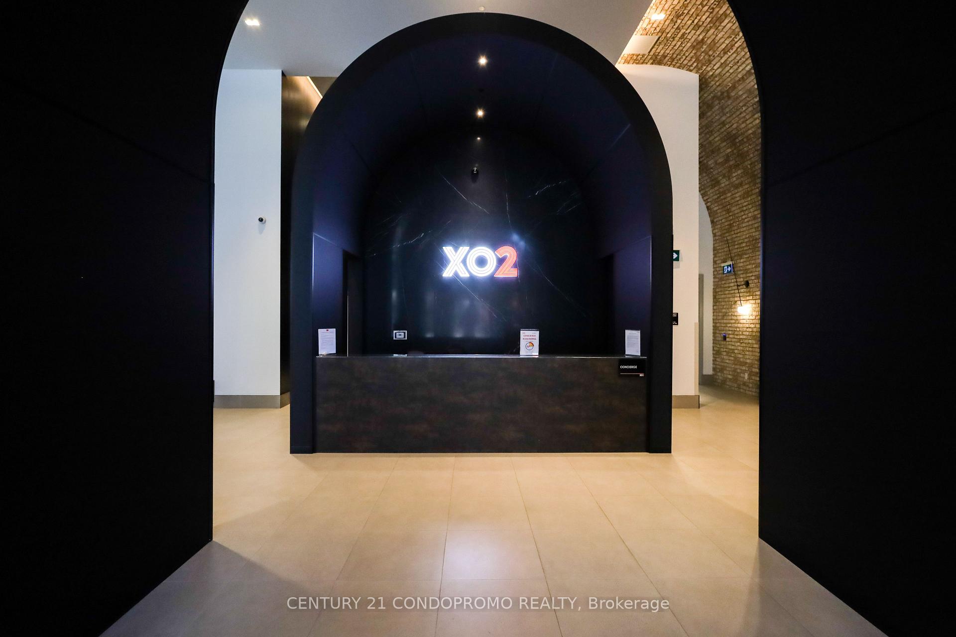 Property photo 41
