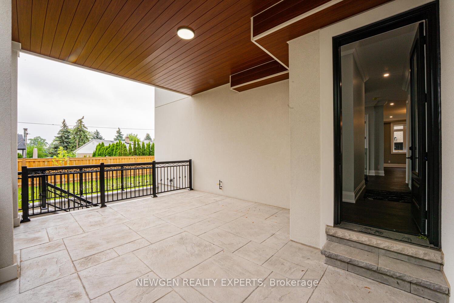 Property photo 41