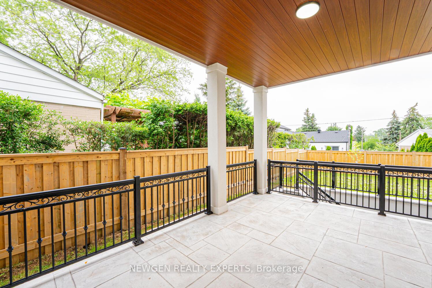Property photo 42