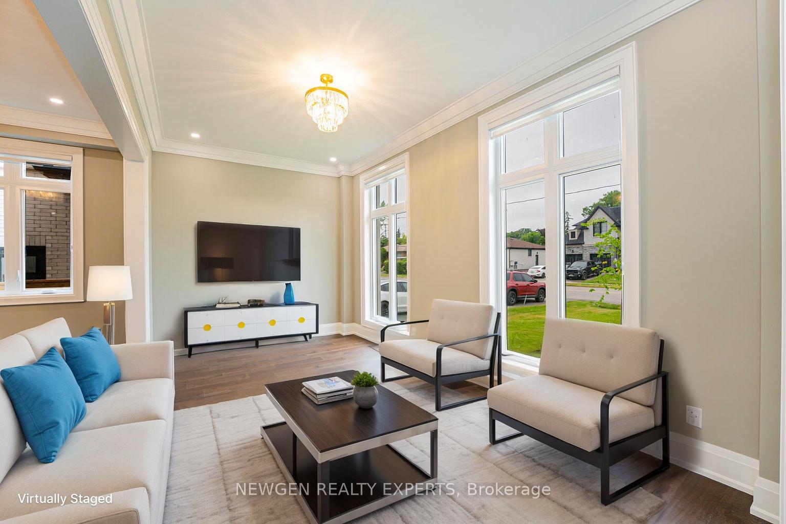 Property photo 47