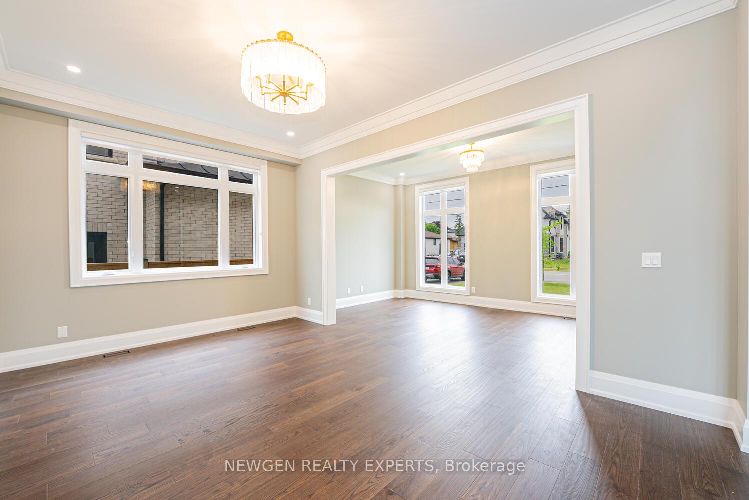 Property photo 50