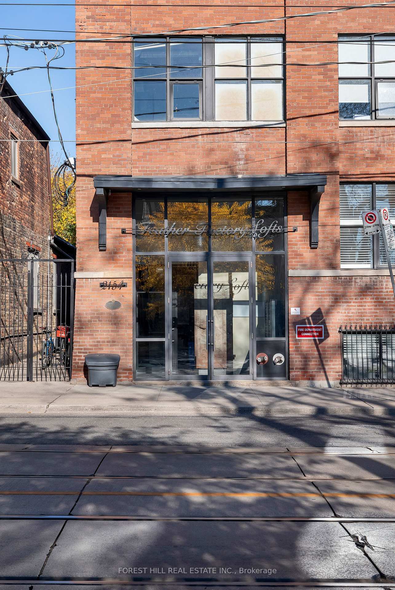 Property photo 12