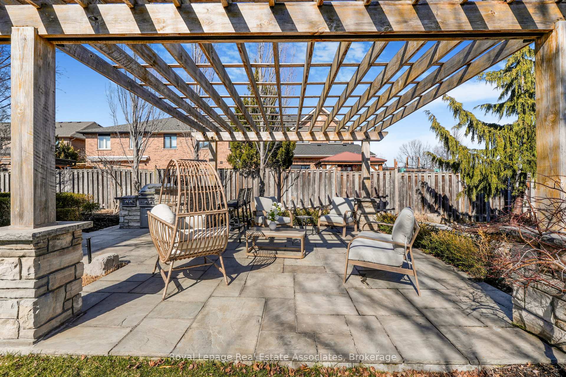 Property photo 27