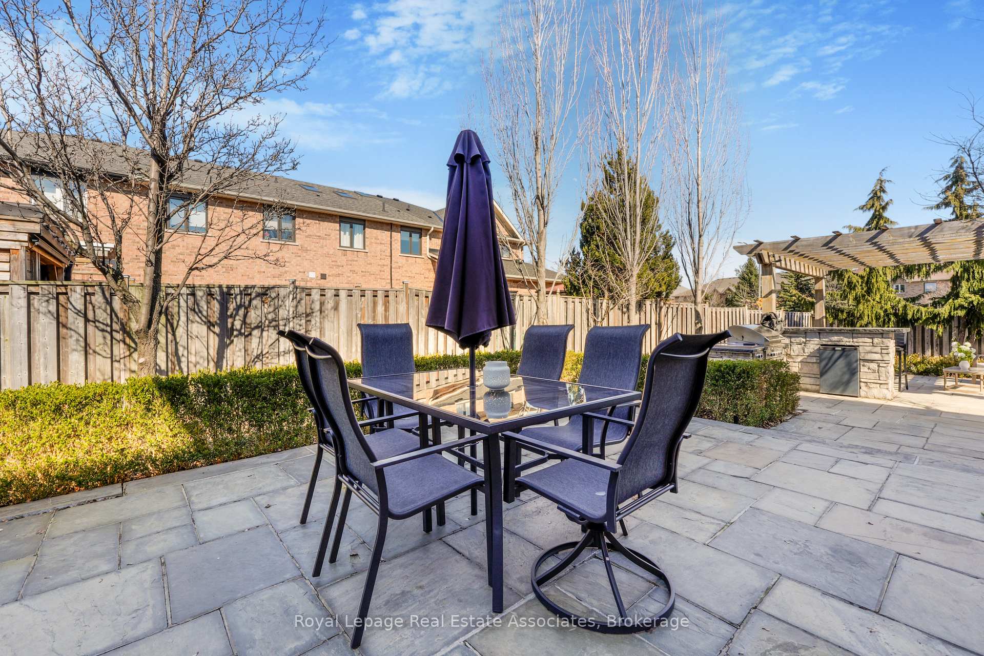 Property photo 29